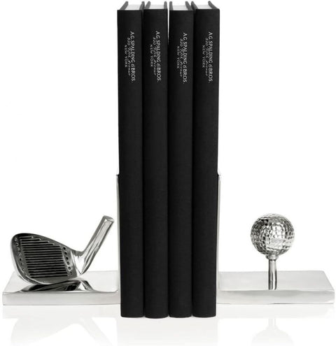 SPALDING GOLF ALUMINIUM BUCHSTÜTZEN ARTIKEL 862790U828