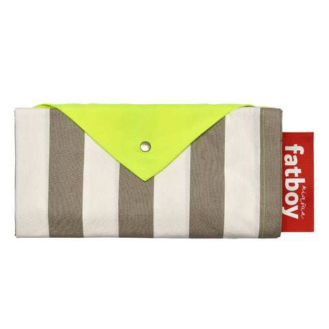 TENDA MIASUN 104585 FATBOY BIARRITZ Fatboy