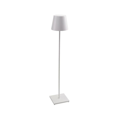 LAMPADA POLDINA PRO XXL WHITE