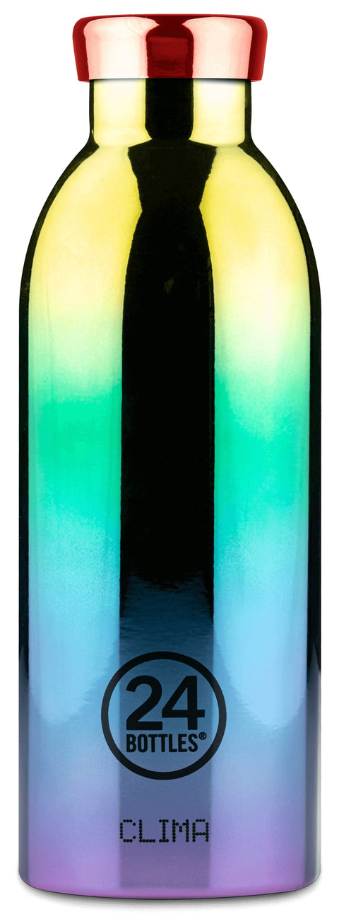 "24 FLASCHEN CLIMA 500 ML SKYBEAU"