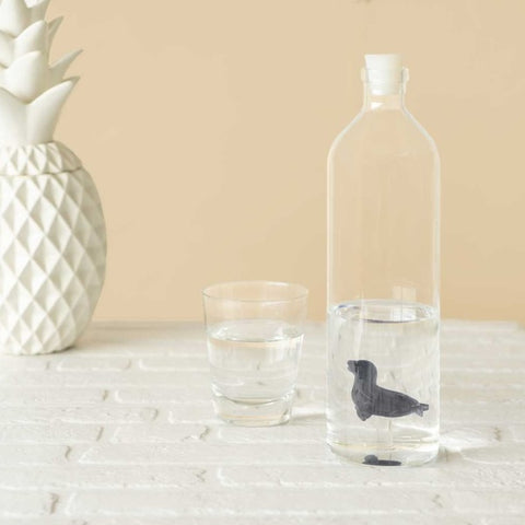 SEAL ART FLASCHE 27227 BALVI