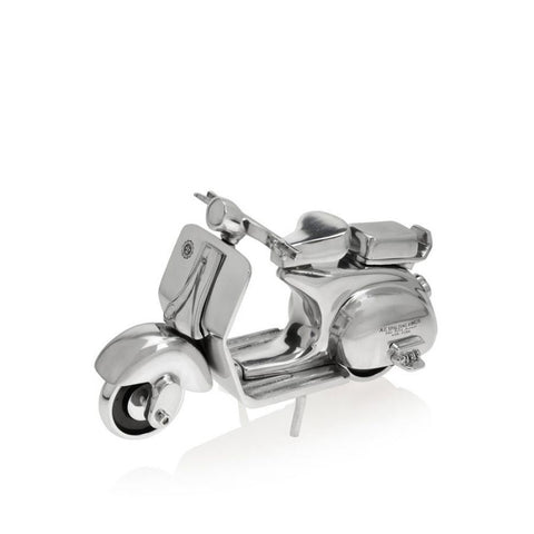 SPALDING ALUMINIUM-ROLLER