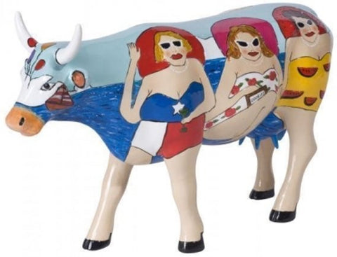 Kuhparade L Funseeker