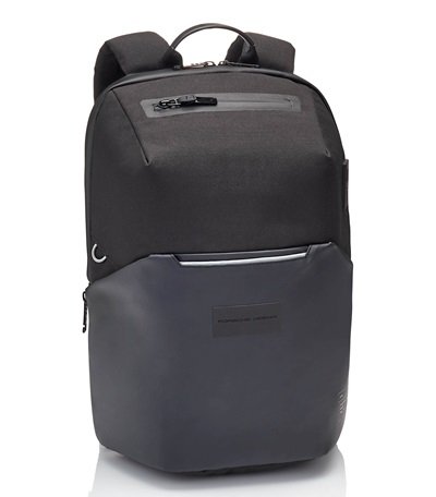 PORSCHE DESIGN ECO XS RUCKSACK