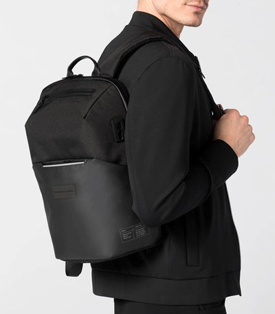 PORSCHE DESIGN ECO XS RUCKSACK