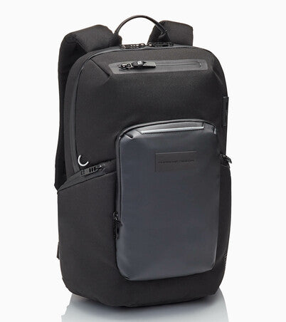 PORSCHE DESIGN URBAN ECO S RUCKSACK ARTIKEL OCL01611.001