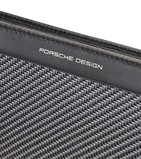 PORTA DOCUMENTI PORSCHE DESIGN CARBON 38X28X4 ART