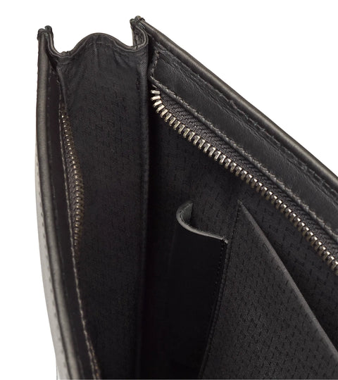 PORTA DOCUMENTI PORSCHE DESIGN CARBON 38X28X4 ART