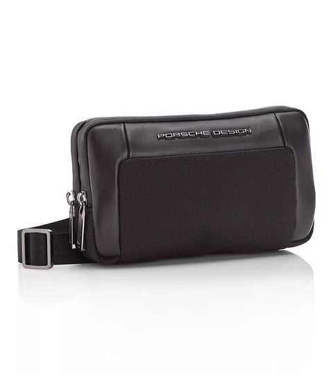 "PORSCHE DESIGN ROADSTER REISETASCHE ART ONY01530"