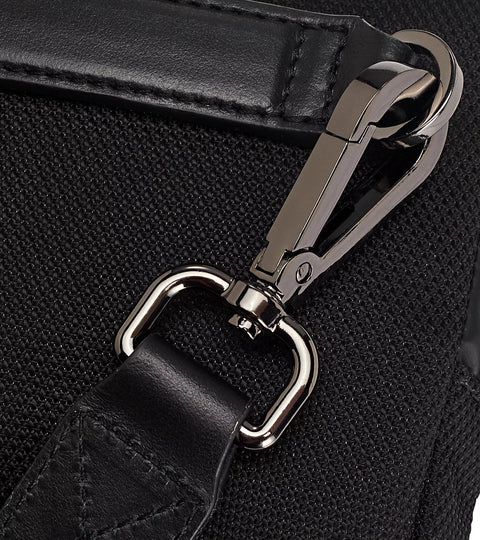 "PORSCHE DESIGN ROADSTER REISETASCHE ART ONY01530"