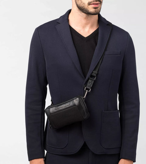 "PORSCHE DESIGN ROADSTER REISETASCHE ART ONY01530"
