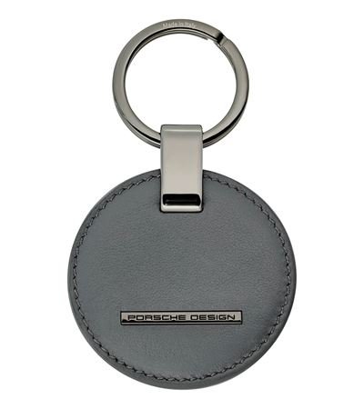PORSCHE DESIGN ART SCHLÜSSELANHÄNGER OKY08802.004