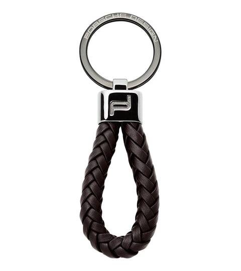 PORSCHE DESIGN SCHLÜSSELANHÄNGER