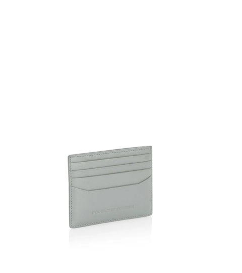 "PORSCHE DESIGN KARTENHALTER ART. OSO09918.444"