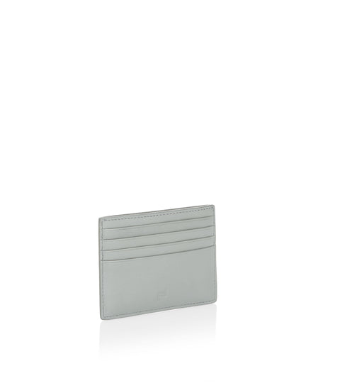 "PORSCHE DESIGN KARTENHALTER ART. OSO09918.444"