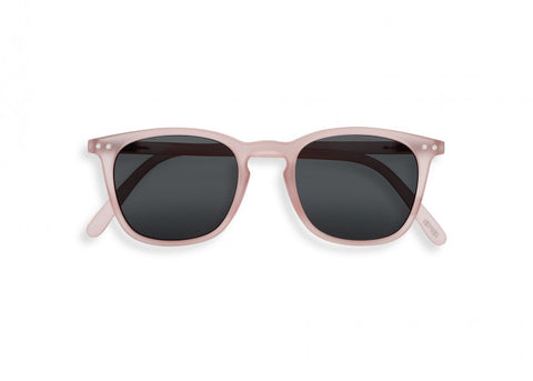 IZIPIZI SUN AND PINK SUNGLASSES
