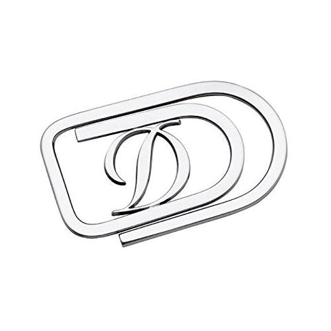 GELDCLIP DUPONT ART. 3005