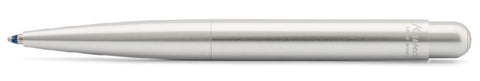 KAWECO LILIPUT ALUMINIUM-KUGELSCHREIBER
