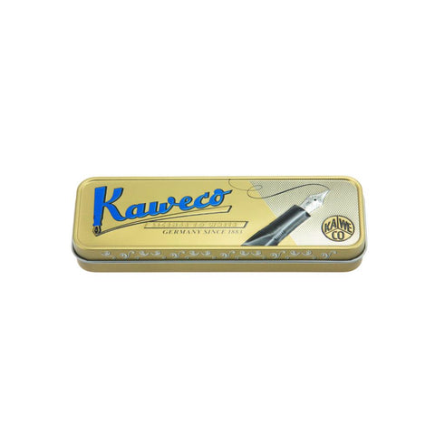 "KAWECO AC SPORT KUGELSCHREIBER ROT ART. 10000355"