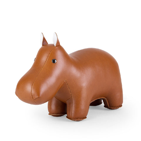 ZÜNY HIPPO 1 kg