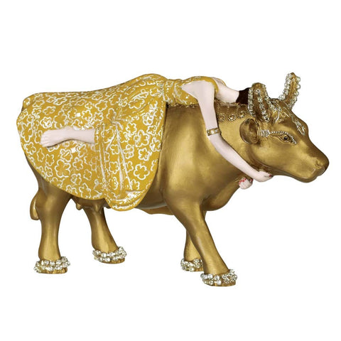 KUHPARADIE TANRICA M ART. 47876