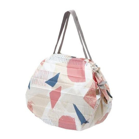 SHOPPER SHUPATTO M MEHRFARBIG