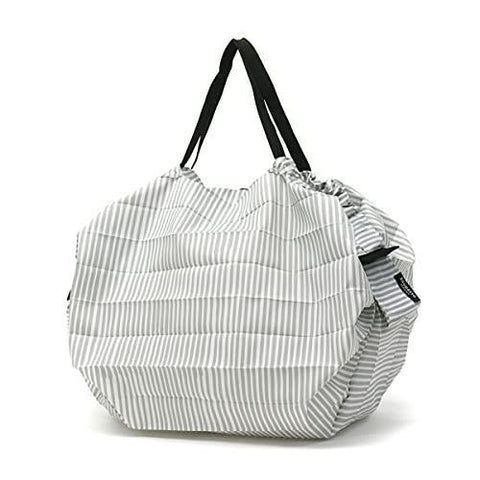 BORSA M SEN SH-S467SE SHUPATTO WHITE