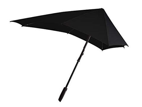 OMBRELLO SENZ ORIGINAL PURE BLACK (NERO)