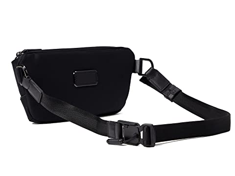 "TUMI DAVEN WAIST PACK 142400/10412 SHOULDER STRAP"