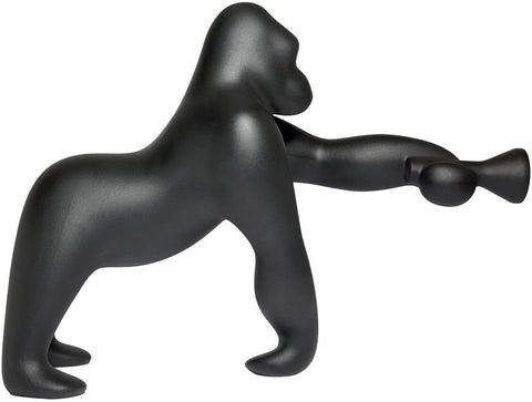LAMPADA QEEBOO KONG XS BLACK
