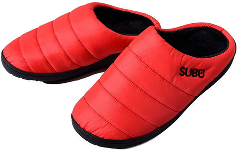 SUBU ROTE SANDALE 39-40