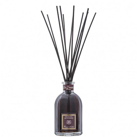 DR. VRANJES ROSSO NOBILE RAUMDUFT 500 ML