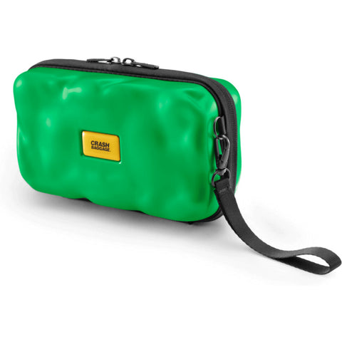 POCHETTE CRASH BAGGAGE MINI ICON CB 370 MINT GREEN 18