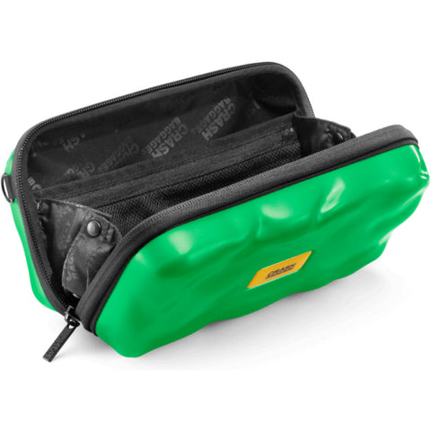 POCHETTE CRASH BAGGAGE MINI ICON CB 370 MINT GREEN 18
