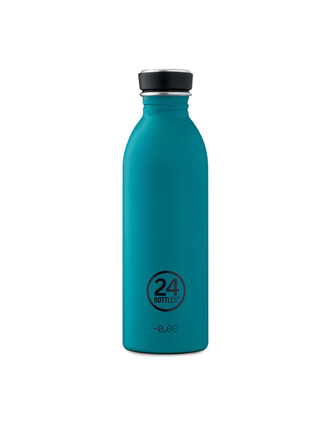 URBAN BOTTLE 500ML STONE ATLANTIC