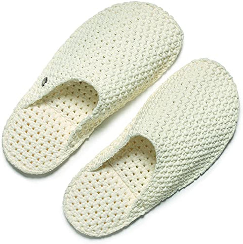 CIABATTE LE DD DREAM WHITE M 40-43