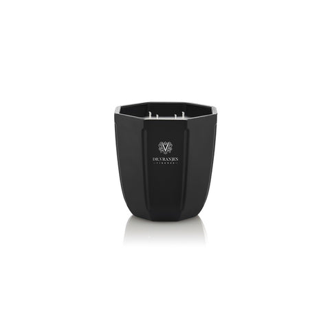 CANDELA AMBRA GR. 500 ONICE DR. VRANJES