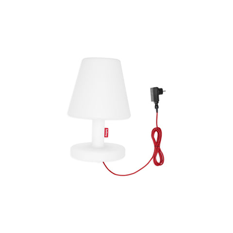 EDISON THE MEDIUM LAMP 103066 FATBOY WEISS