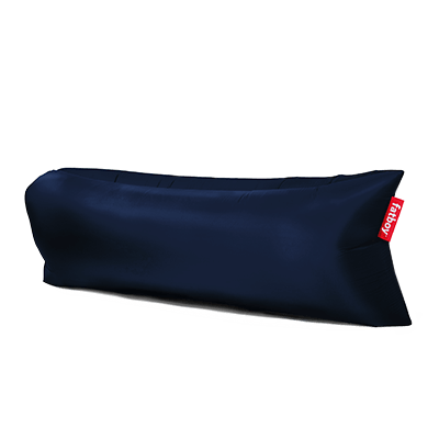 "FATBOY LAMZAC 3.0 DARK BLUE ART. 104496" Fatboy