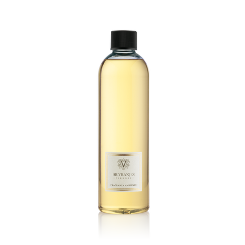 REFILL ROSA TABACCO ML 500 DR.VRANJES ART. FRV0074E