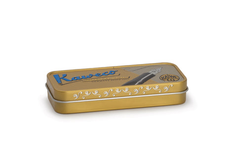 "KAWECO STEEL SPORT DRUCKBLEISTIFT 0,7 MM ART. 10001405"