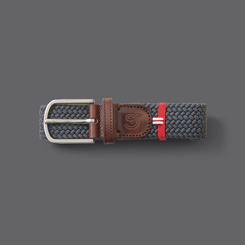 LA BOUCLE XXL NEW YORK BELT