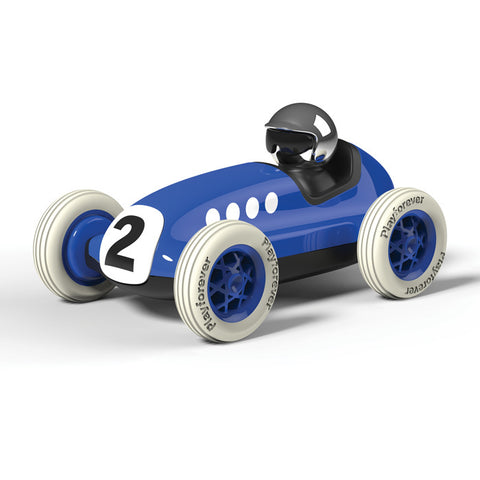 LORETINO PLAYFOREVER BLAUES MODELL