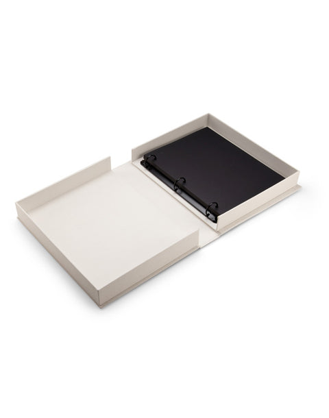 "FOTOALBUM LEBEN IN HARMONIE ART. PW00555 PRINT WORKS"