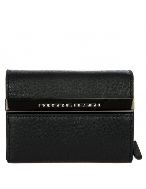 PORSCHE DESIGN WALLET ART. OSE09800.001