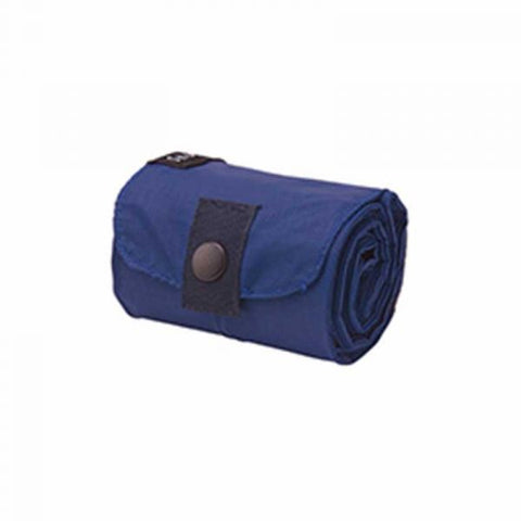 SHUPATTO M BLAUER SHOPPER
