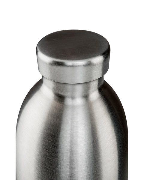 CLIMA FLASCHE 500 ML STAHL