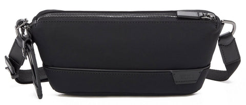 "TUMI DAVEN WAIST PACK 142400/10412 SHOULDER STRAP"
