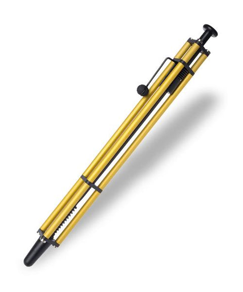 SFERA PARAFERALIA REVOLUTION YELLOW