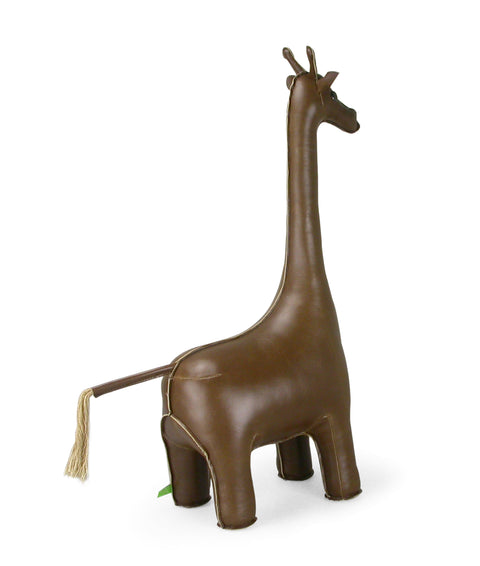ZÜNY 2 KG GIRAFFE BRAUN